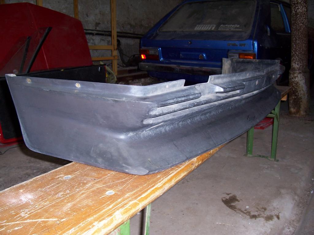 100_2434.jpg