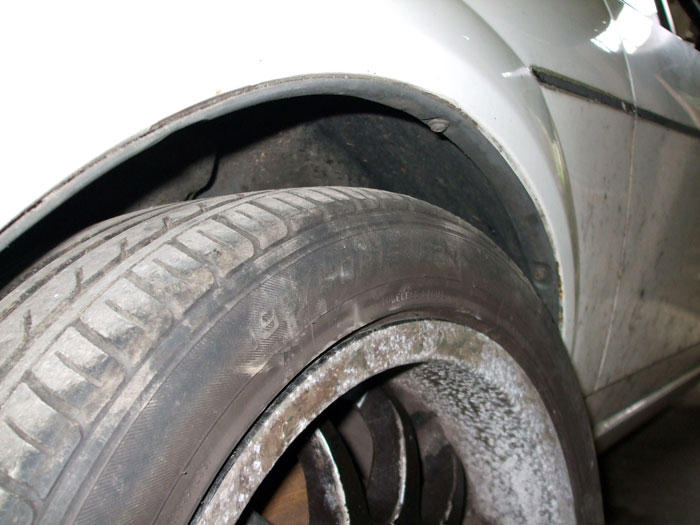 fahrerseite_002.jpg