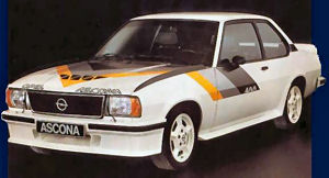 opel-ascona-b-07.jpg