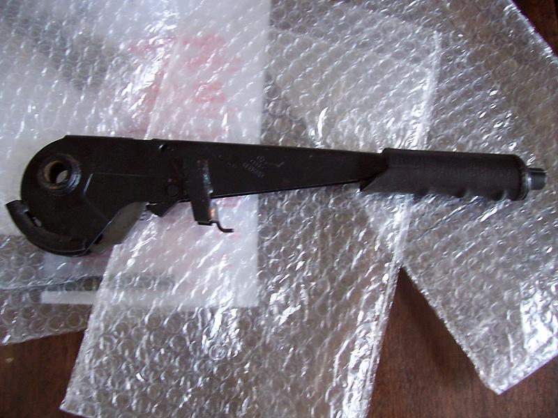Hebel 001.jpg
