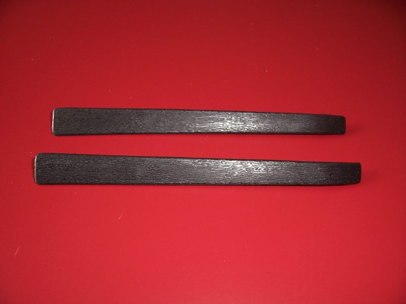 Blende 3a.jpg