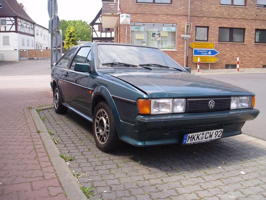 P1010002.jpg