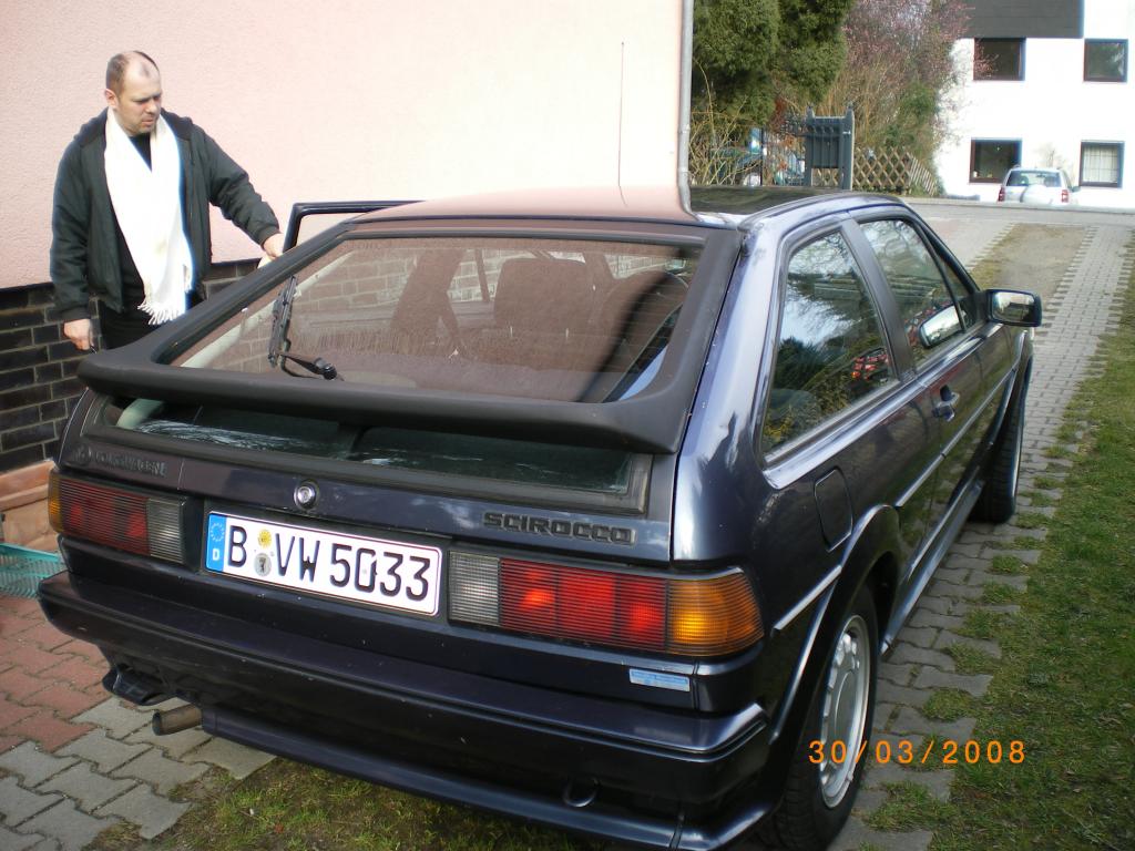 IMGP0292.jpg