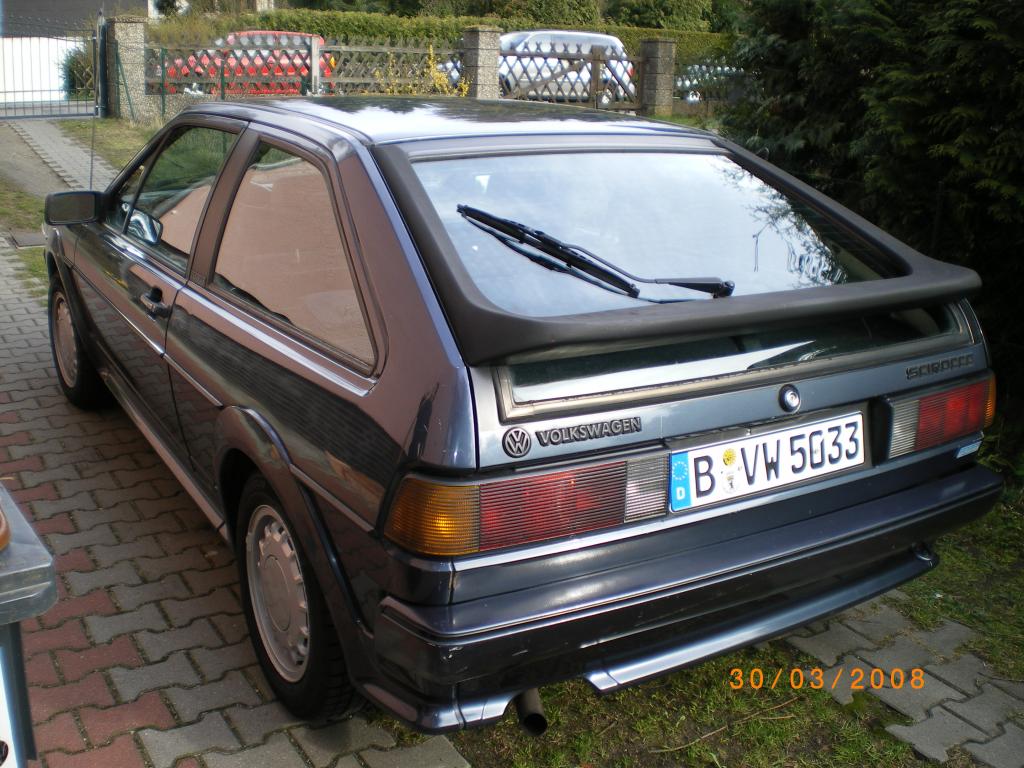 IMGP0299.jpg