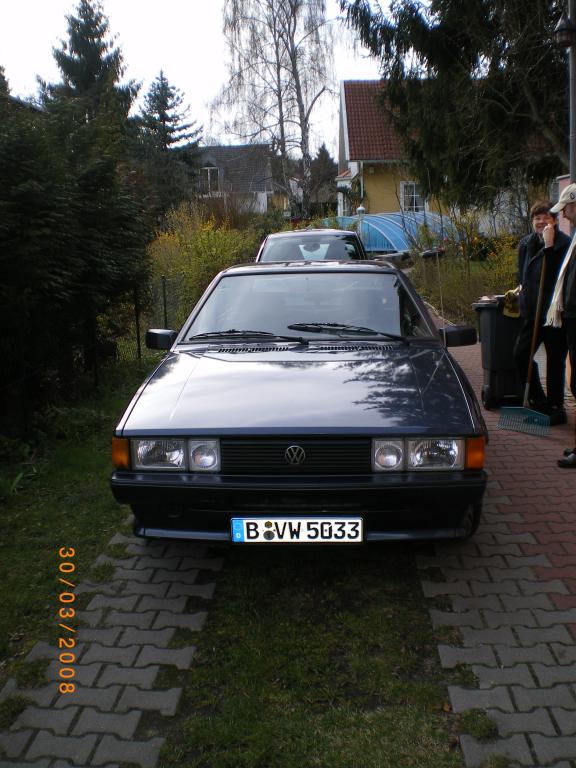IMGP0297.jpg