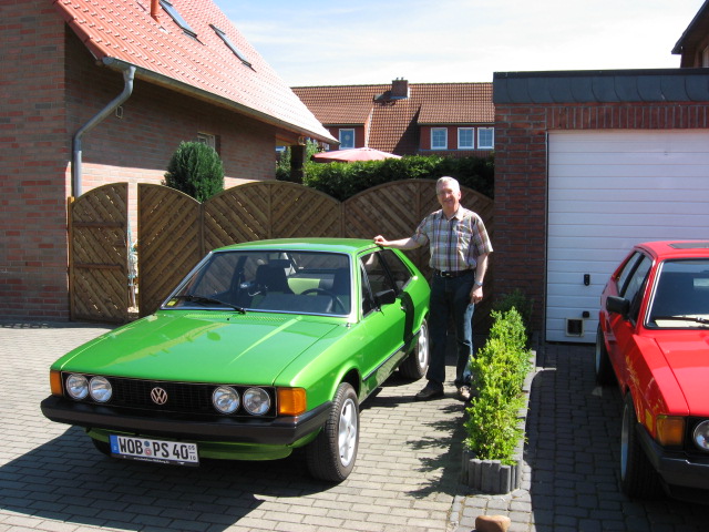 AUTO 20.04.2004 337.jpg