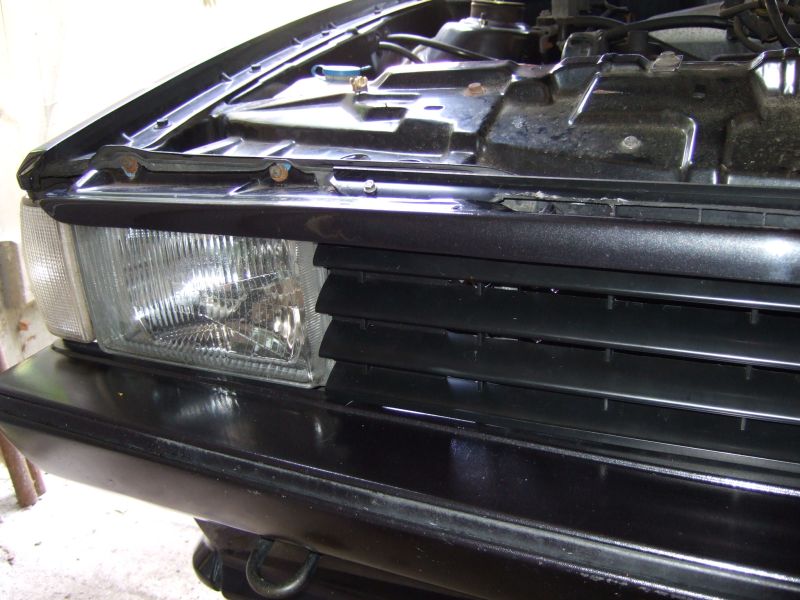 Ende Juni 08 006.jpg