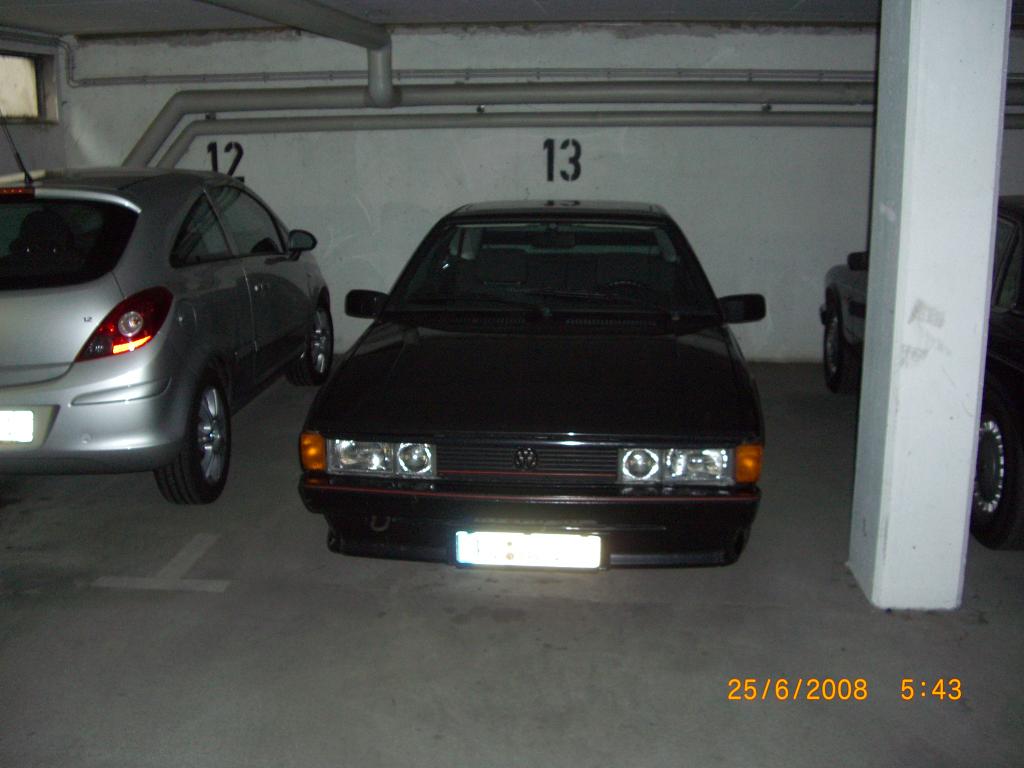 CIMG24505.JPG