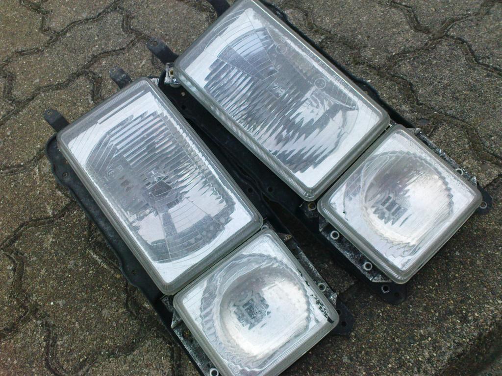 Bild 051.jpg