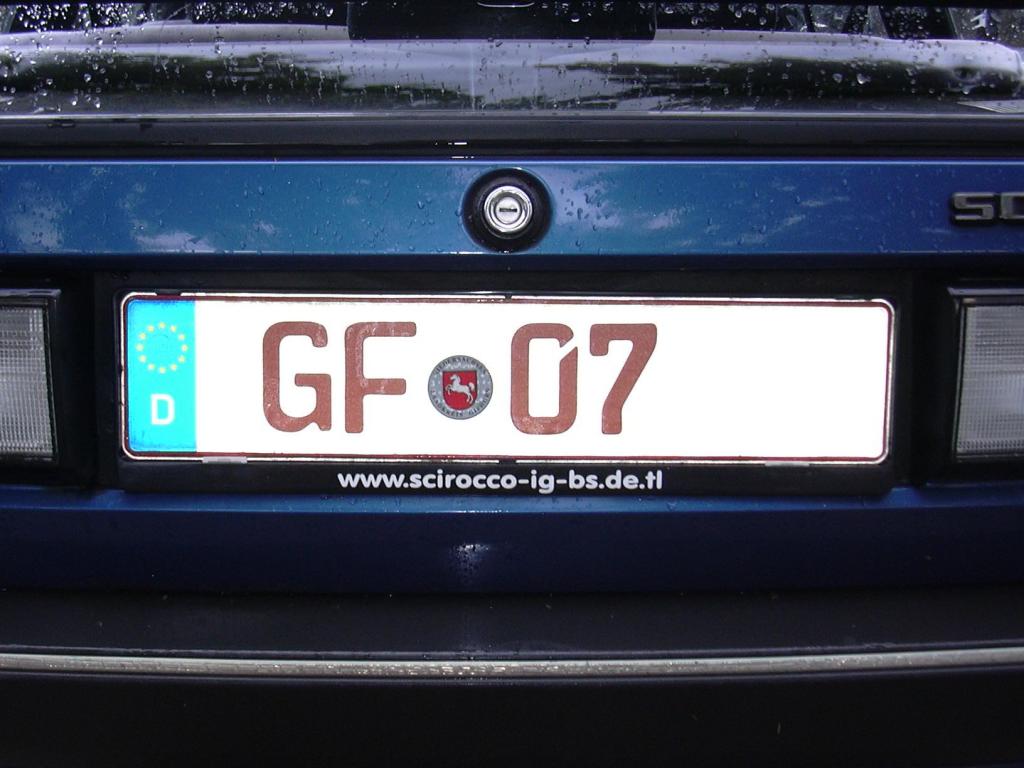 DSCN0081.jpg