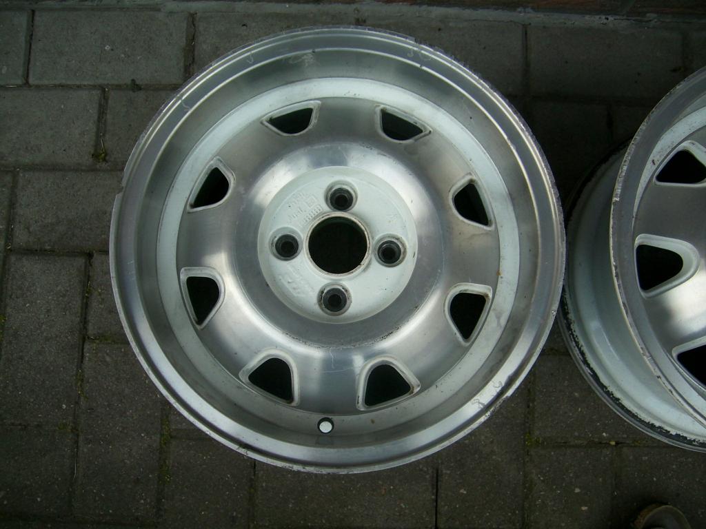 ats felgen et 20 034.jpg