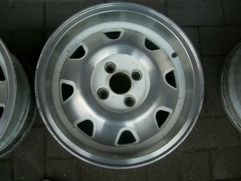 ats felgen et 20 035.jpg