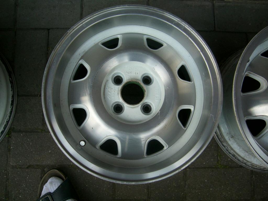 ats felgen et 20 036.jpg