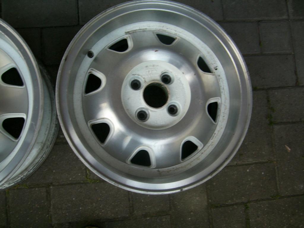 ats felgen et 20 037.jpg