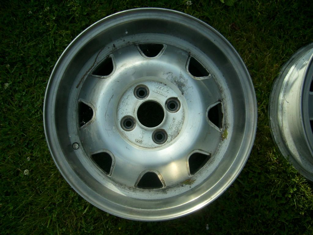 ats felgen et 20 038.jpg