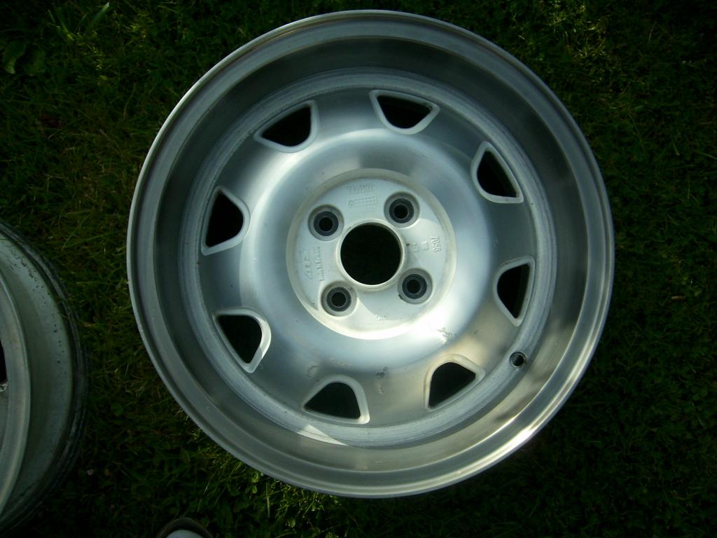 ats felgen et 20 039.jpg
