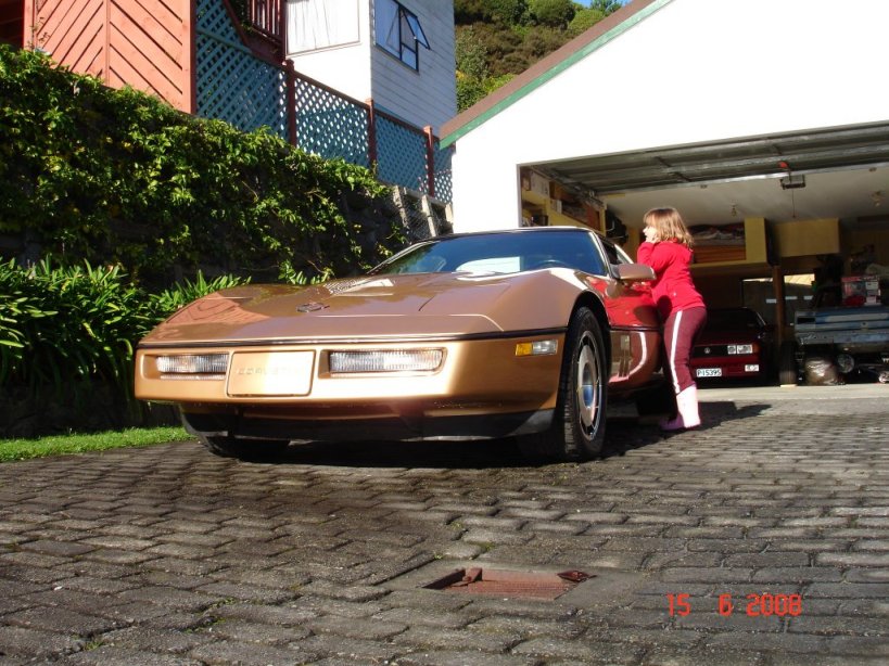vette1.jpg
