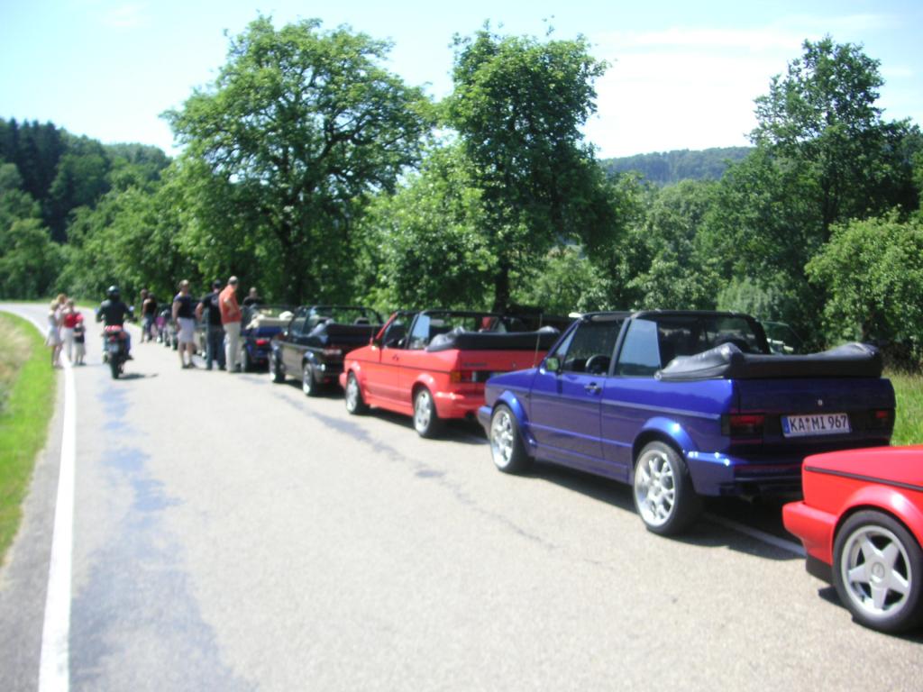 PICT8273.jpg