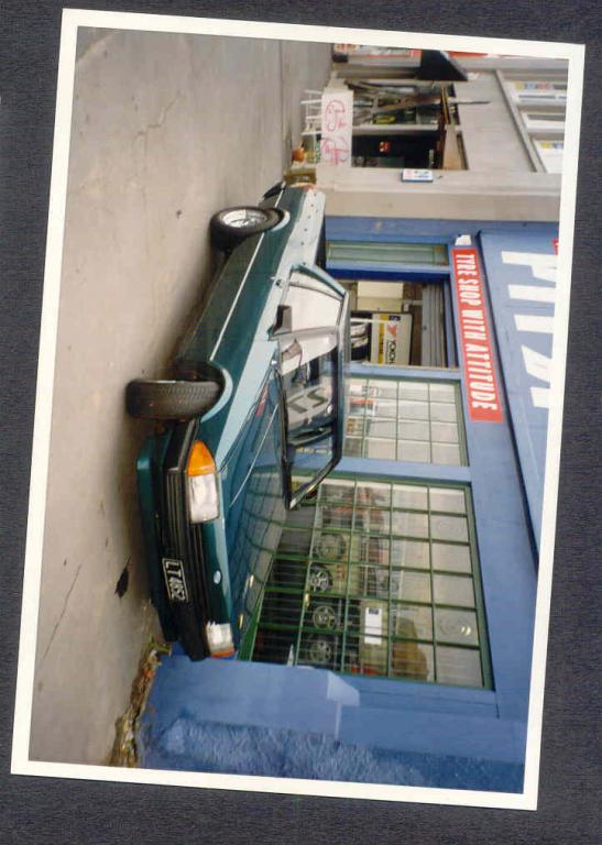 ford.jpg