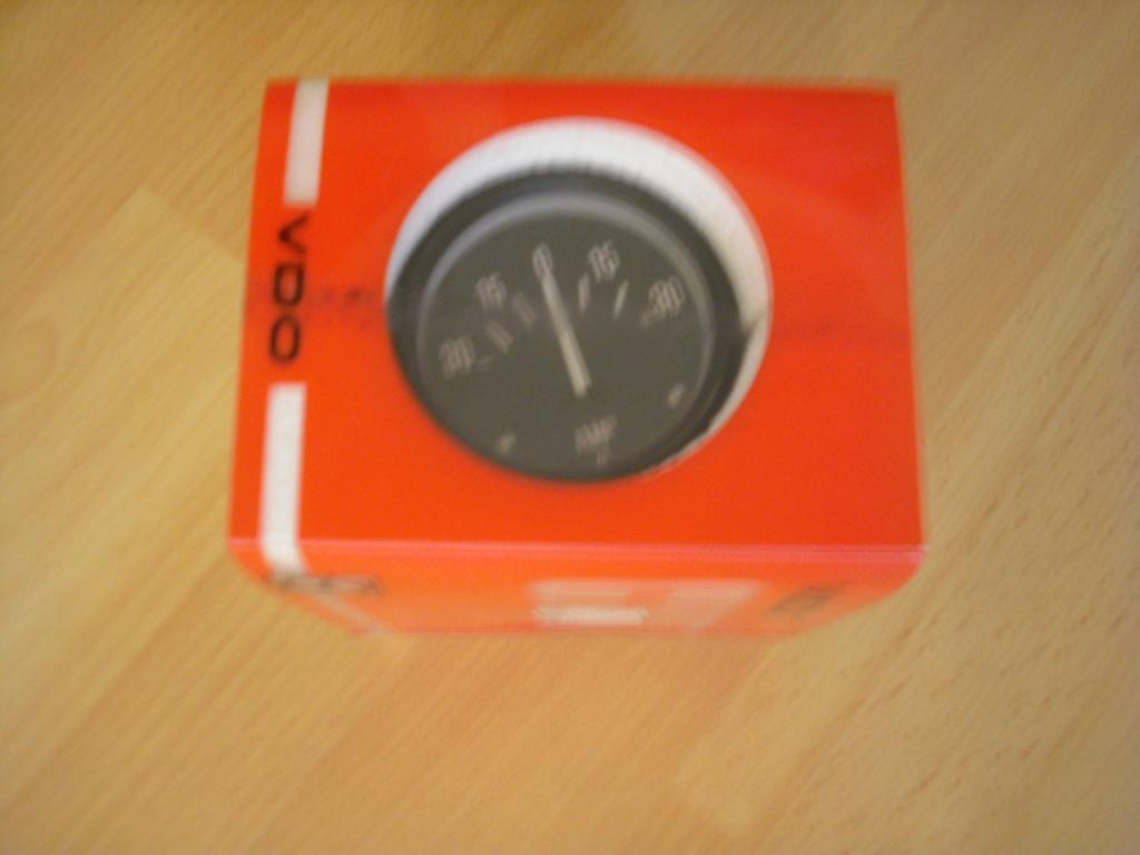 Bild 005.jpg