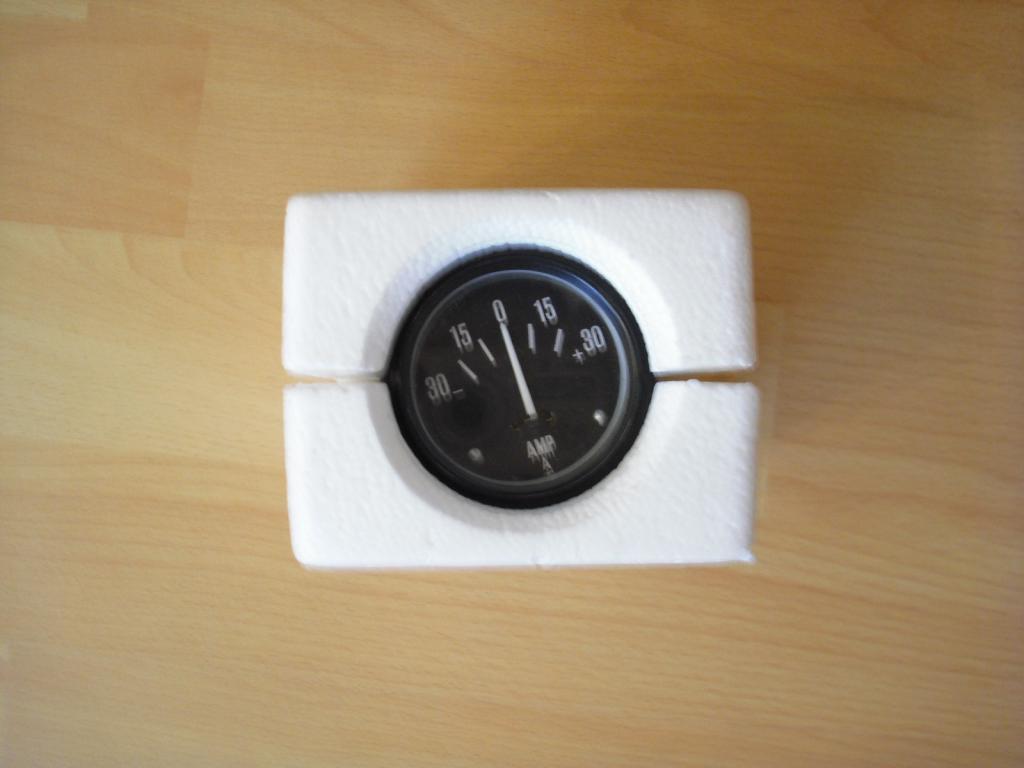 Bild 002.jpg