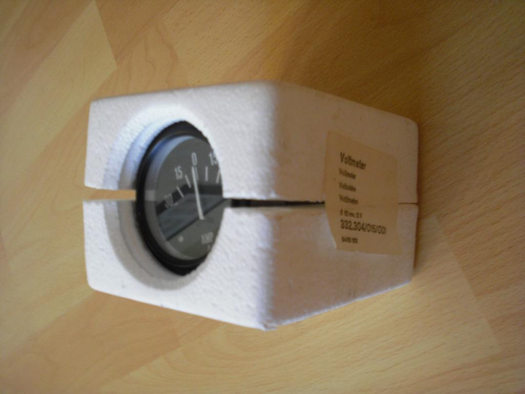 Bild 004.jpg