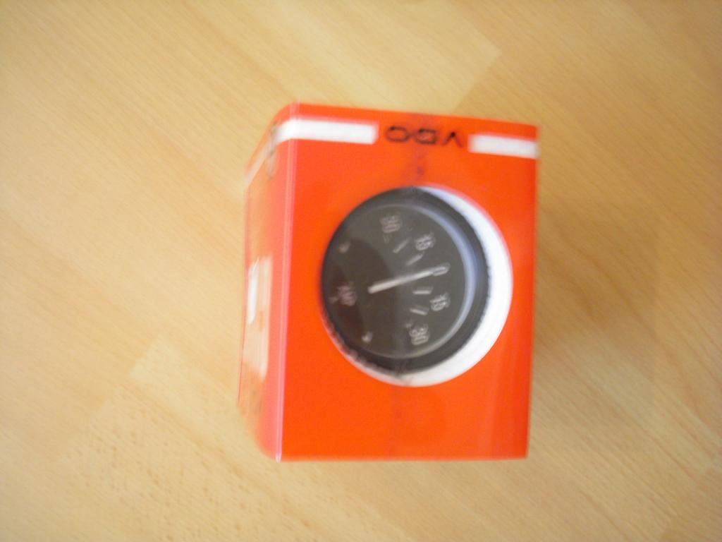 Bild 007.jpg