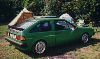scirocco1.jpg