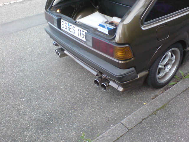 DSC00696.JPG