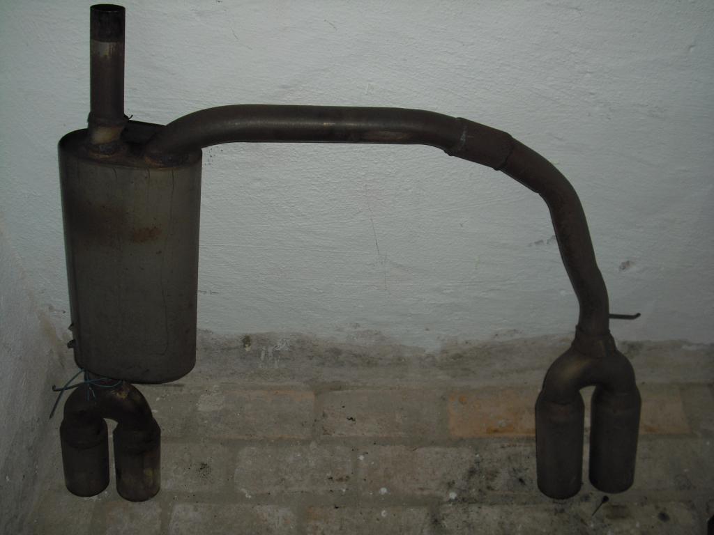 CIMG0050.jpg