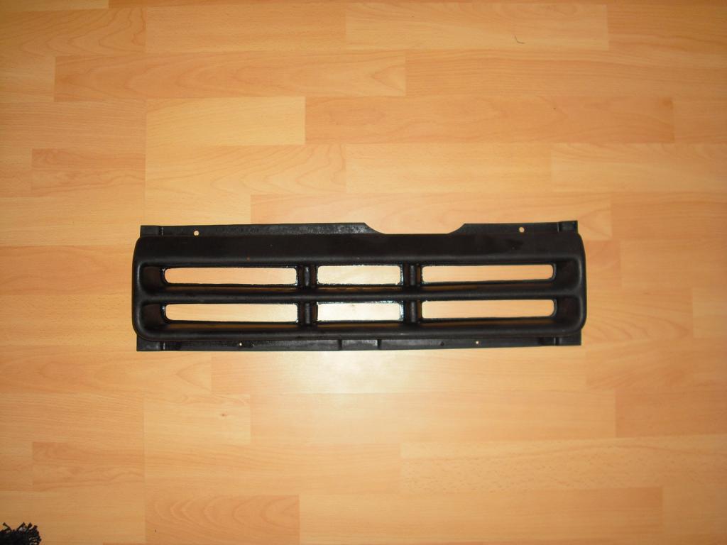 CIMG0066.jpg