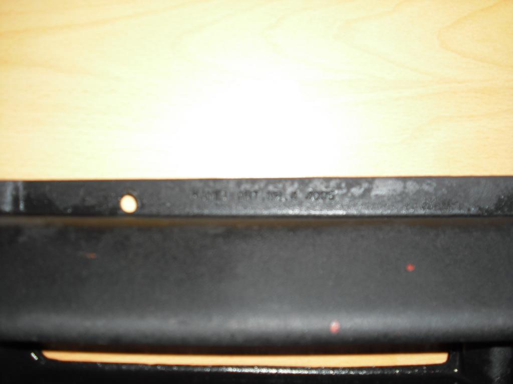 CIMG0068.jpg