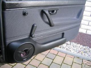 golf4hn8.jpg