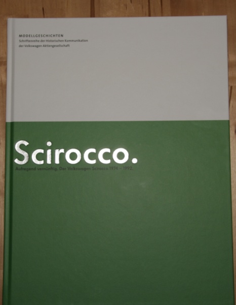 sciroccobuch.jpg