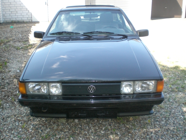 CIMG5964.JPG