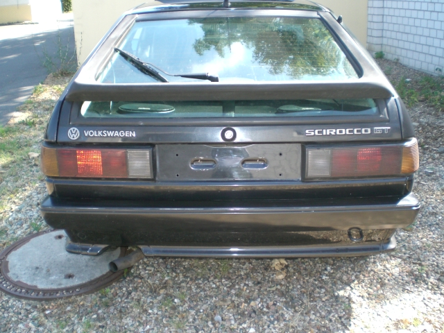 CIMG5972.JPG
