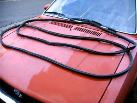 Kopie von heck- u. frontscheibendichtung.JPG