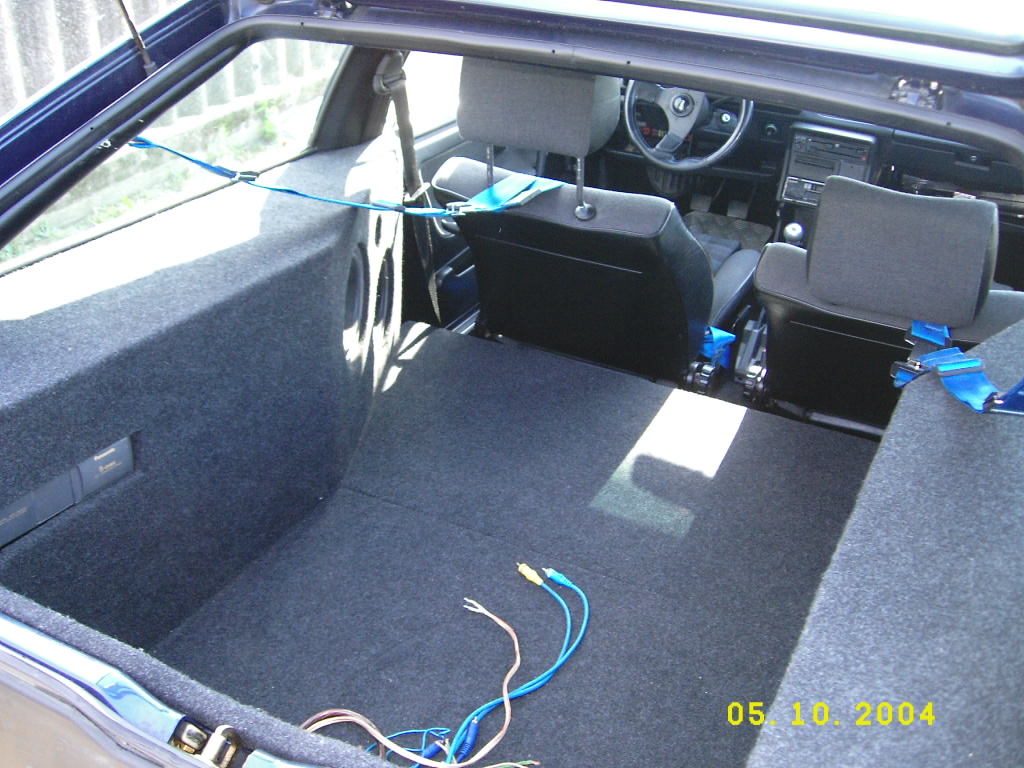 Rocco neu 001.jpg