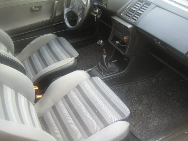 rocco 007.jpg
