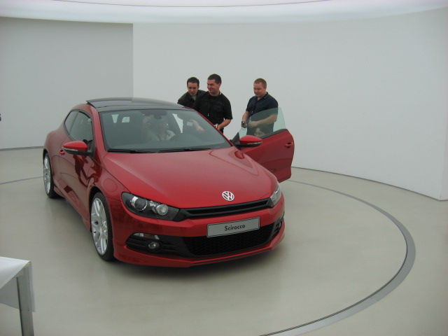 AUTO 20.04.2004 839.jpg
