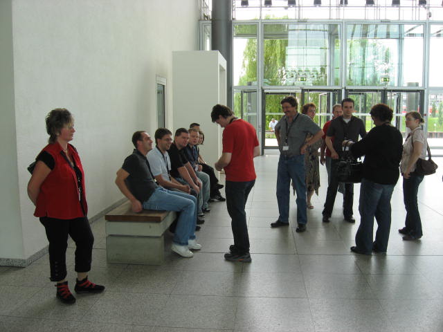 AUTO 20.04.2004 834.jpg