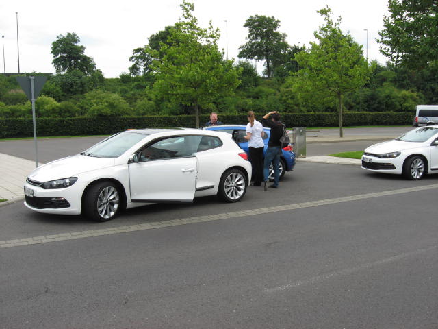 AUTO 20.04.2004 864.jpg