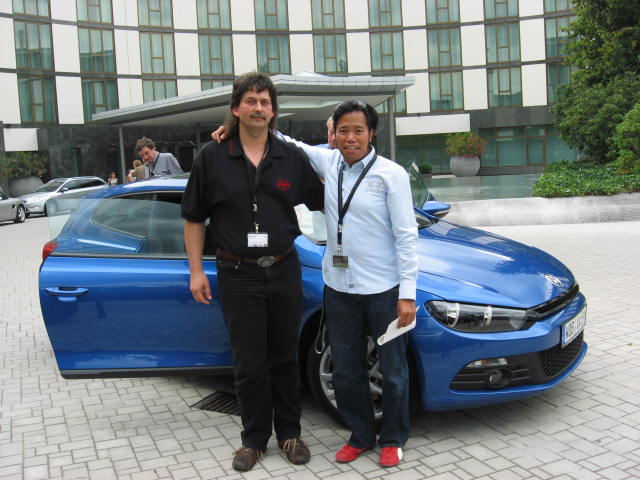 AUTO 20.04.2004 866.jpg