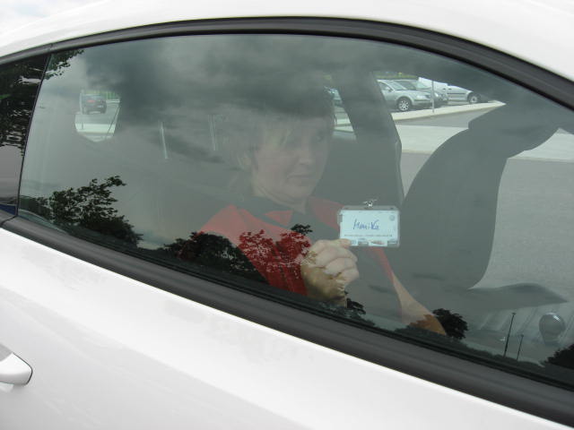 AUTO 20.04.2004 865.jpg