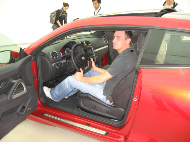 AUTO 20.04.2004 846.jpg