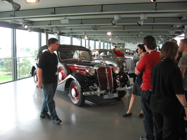 AUTO 20.04.2004 837.jpg