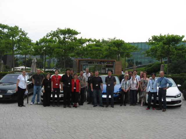 AUTO 20.04.2004 861.jpg