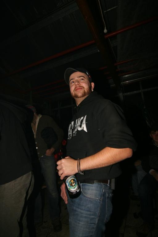 luc_114.jpg