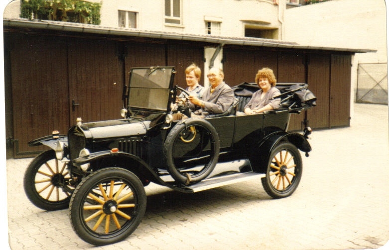 11.JPG