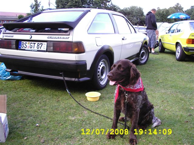 Foto 047.jpg